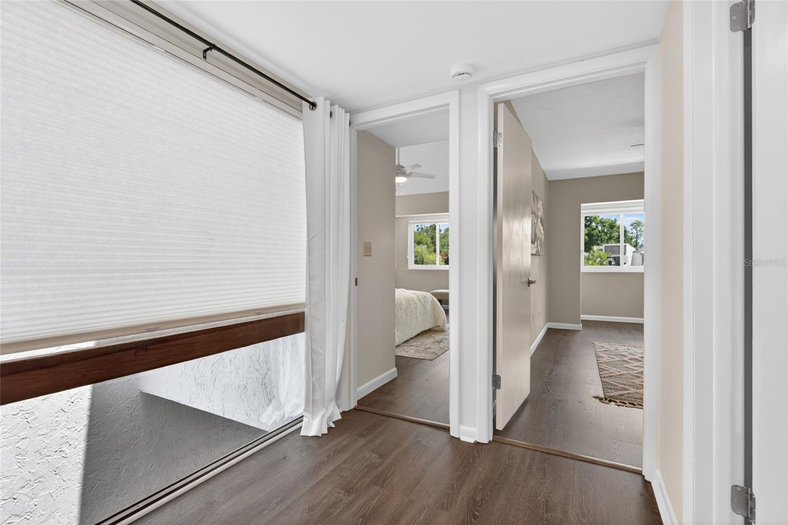 CARROLLWOOD VILLAGE FAIRWAY TO - Residential