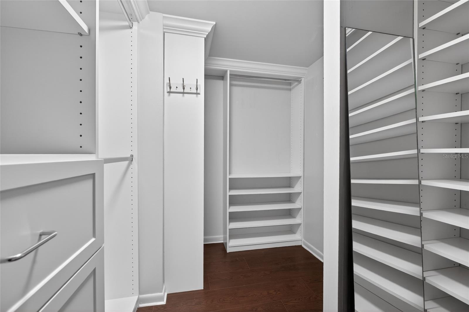 CARROLLWOOD VILLAGE FAIRWAY TO - Residential