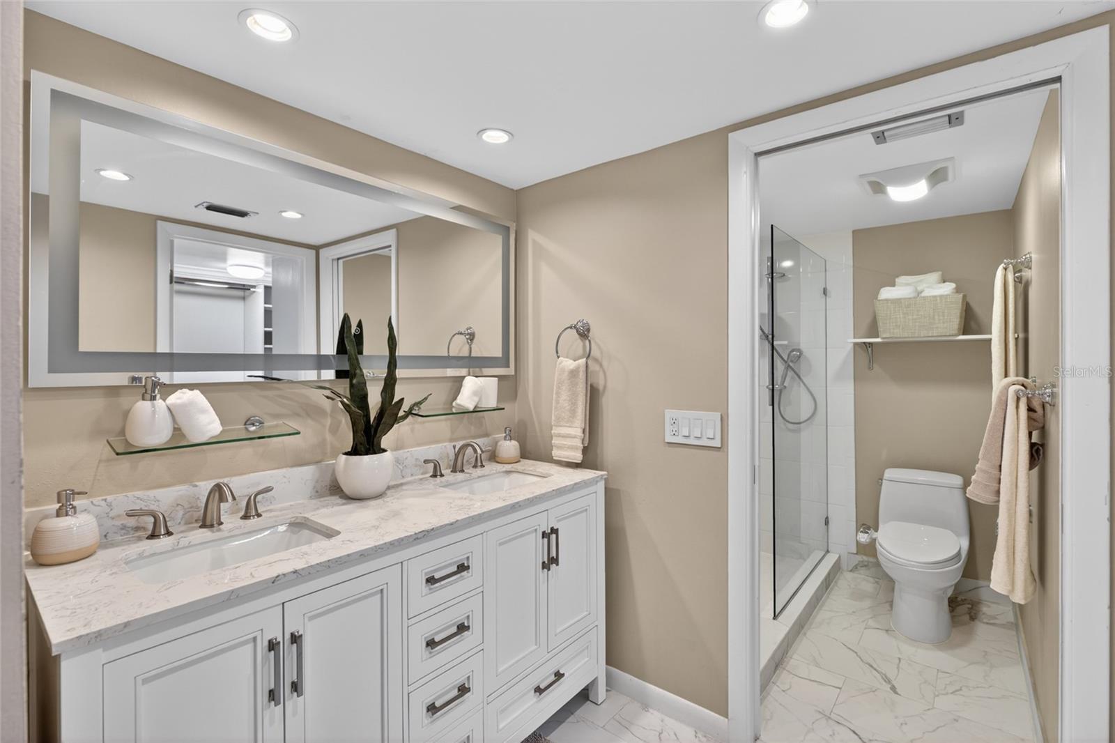 CARROLLWOOD VILLAGE FAIRWAY TO - Residential