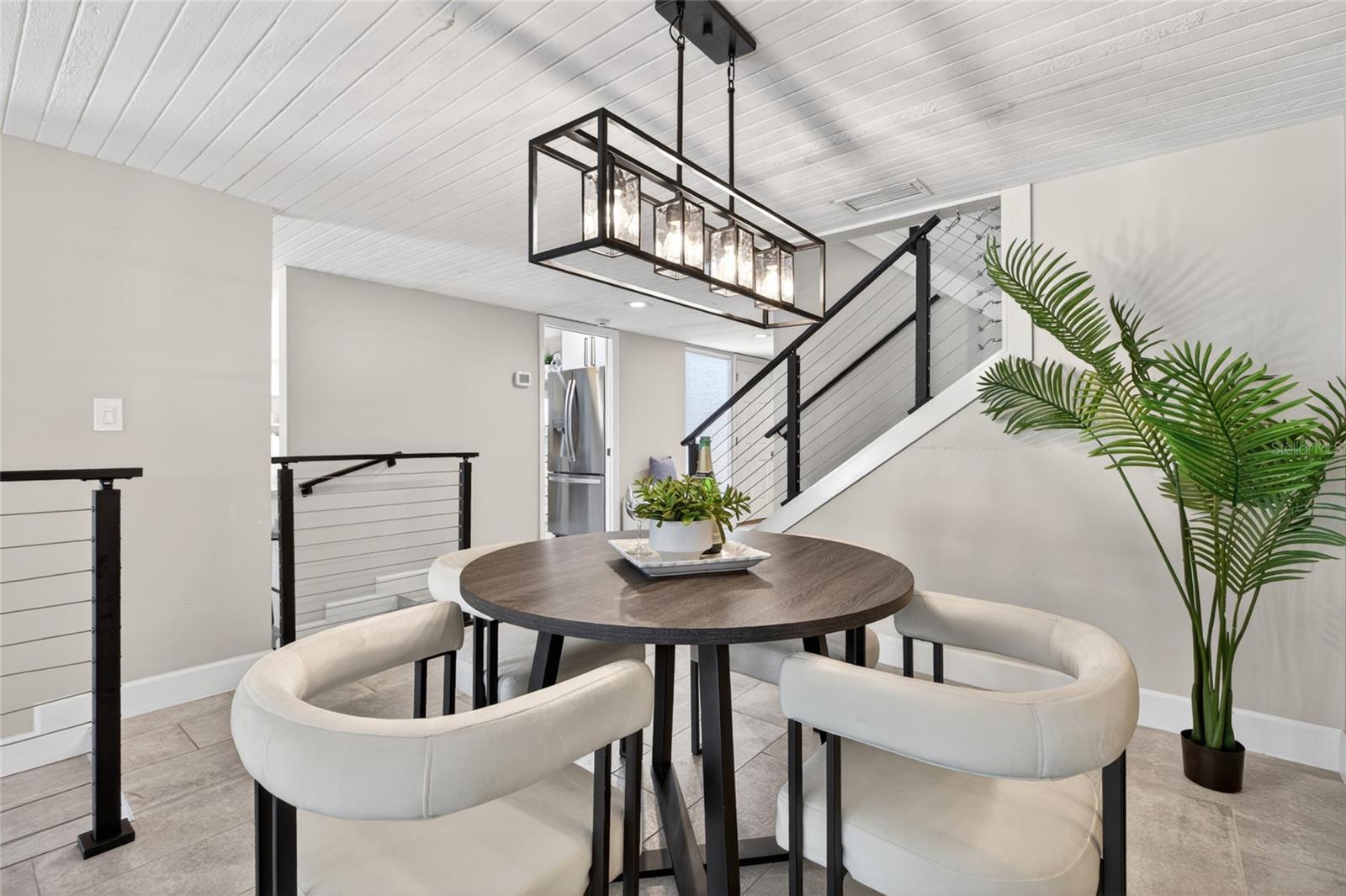 CARROLLWOOD VILLAGE FAIRWAY TO - Residential