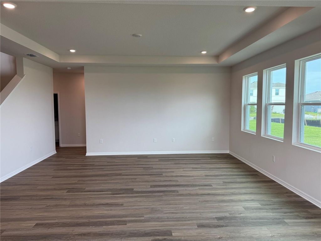 Photo of 18309 Fattoria Terrace, Bradenton, FL 34211 (MLS # A4652923)