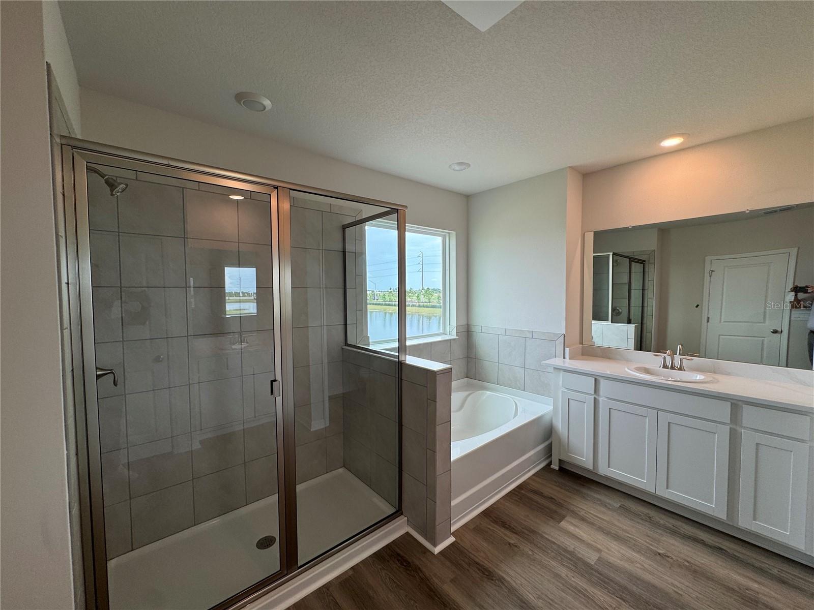 SOLERA AT LAKEWOOD RANCH - Residential