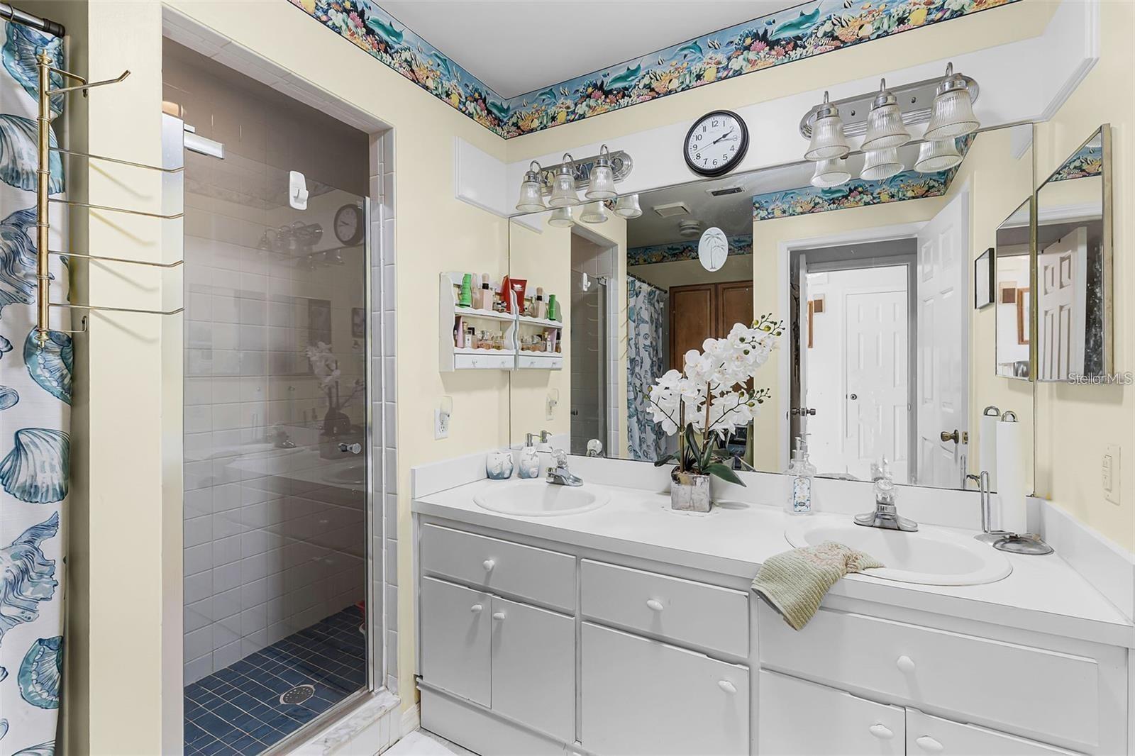 PENNBROOKE PH 01D - Residential Lease