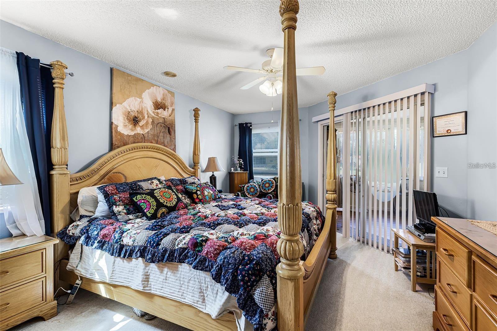 PENNBROOKE PH 01D - Residential Lease