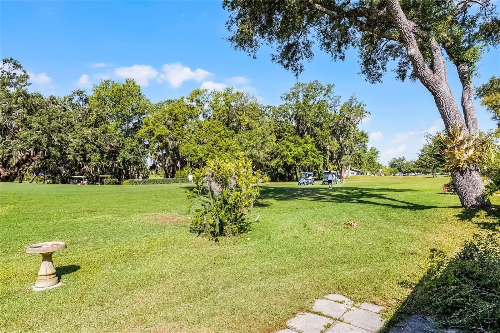 PENNBROOKE PH 01D - Residential Lease