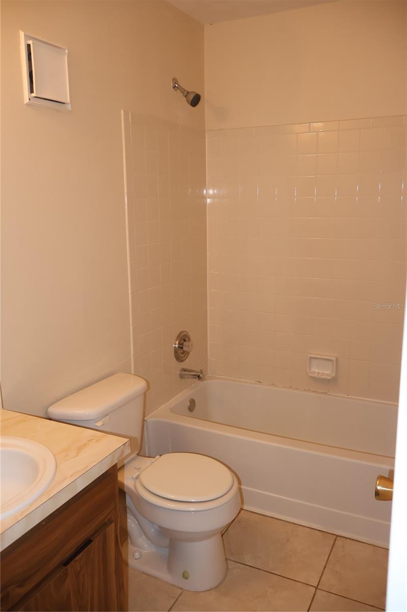 Photo 9 of 15 of 603 WATER ROAD 102G condo