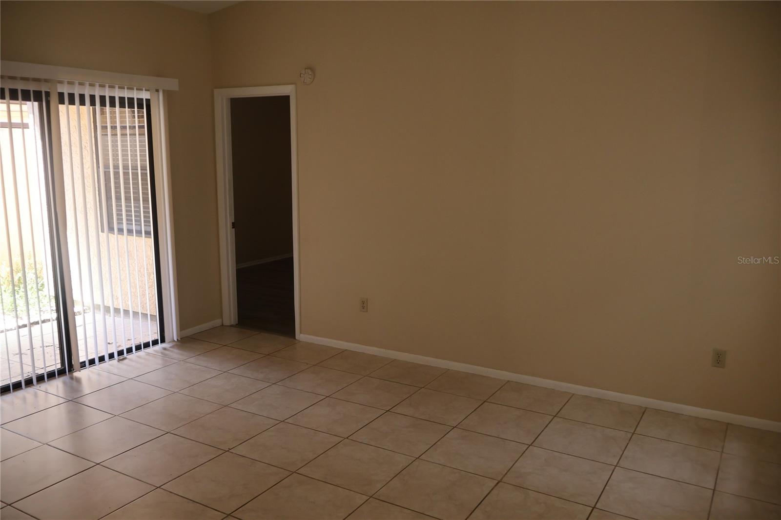 Photo 6 of 15 of 603 WATER ROAD 102G condo