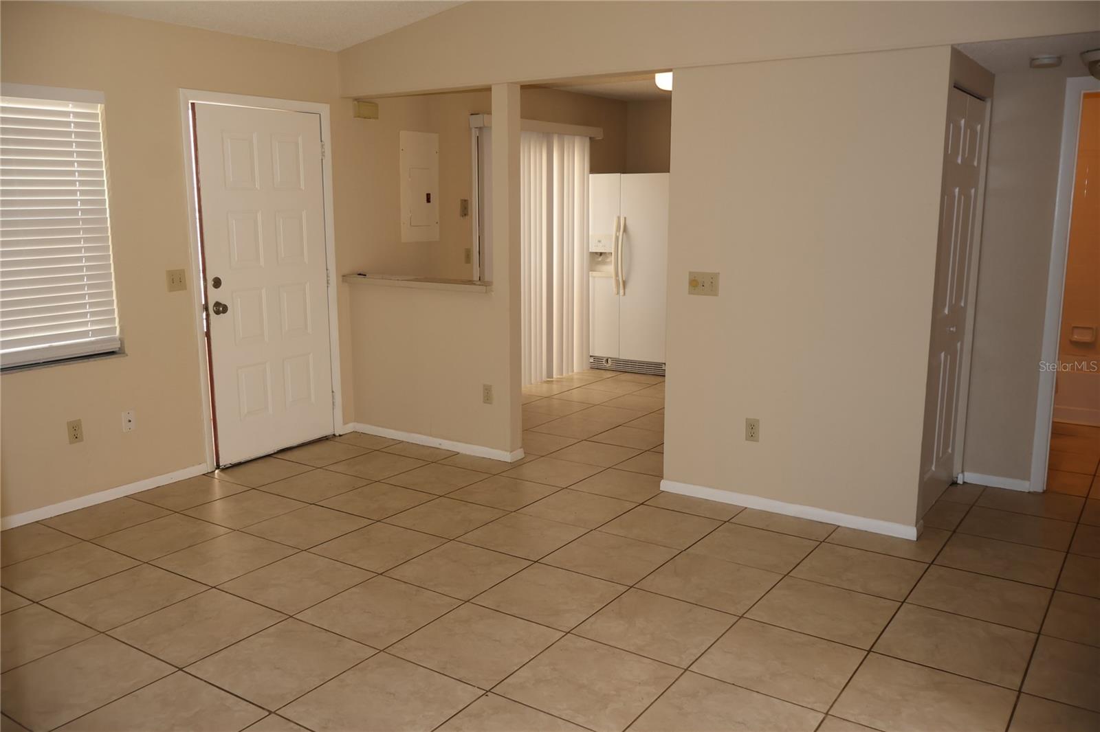 Photo 11 of 15 of 603 WATER ROAD 102G condo
