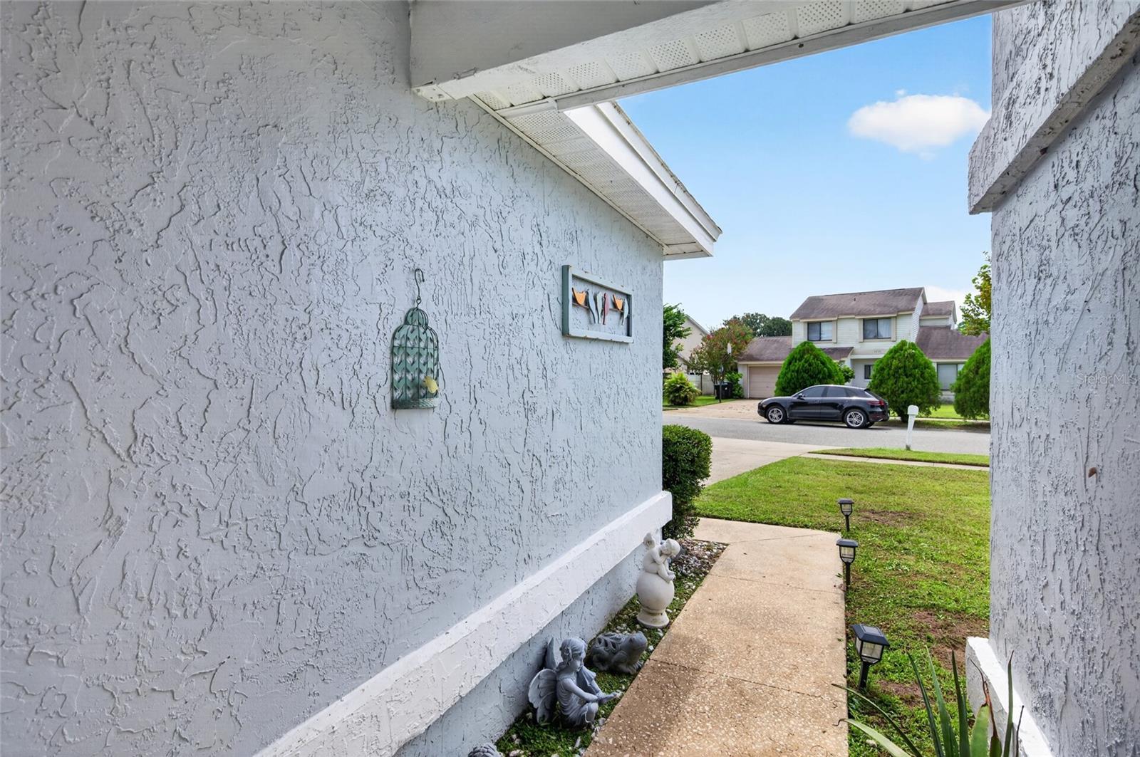 7825 SAPPHIRE LANE