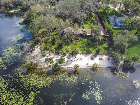 840 2ND STREET CLERMONT FL 34711