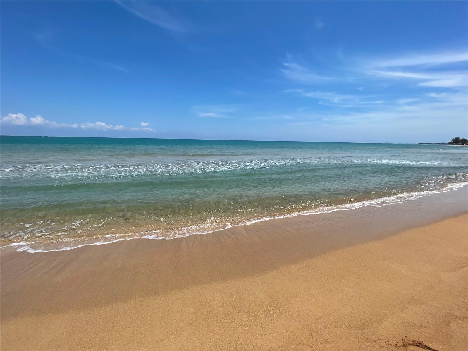 LAS PICUAS - Residential