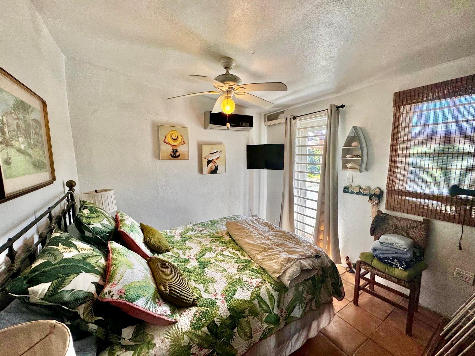 LAS PICUAS - Residential