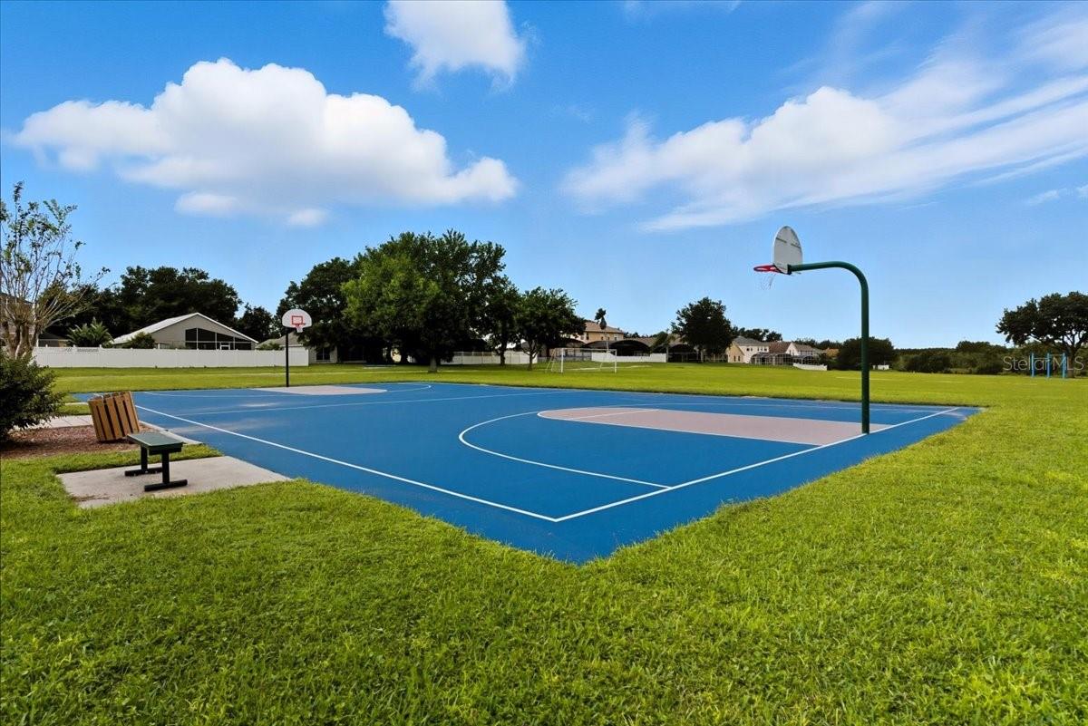 WESTON HILLS SUB - Residential