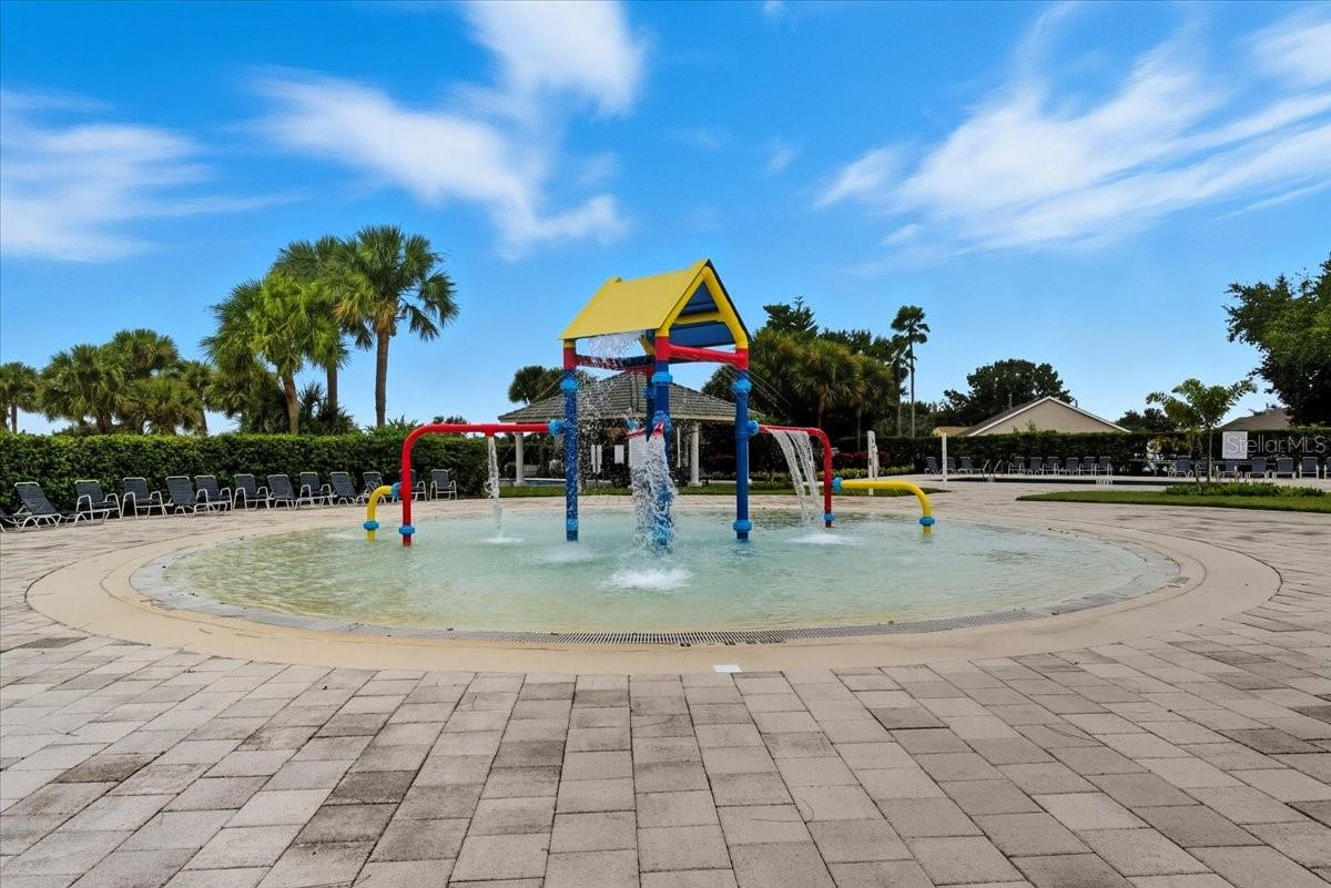 WESTON HILLS SUB - Residential