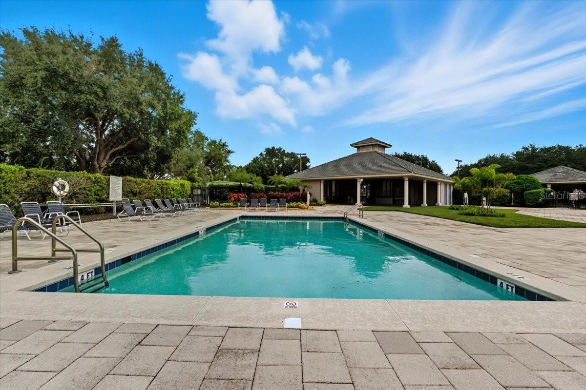 WESTON HILLS SUB - Residential