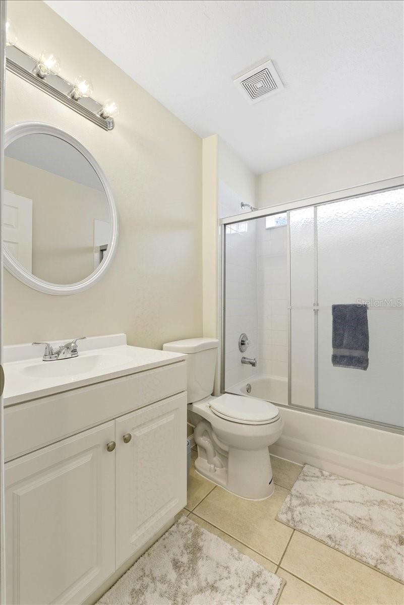 WESTON HILLS SUB - Residential
