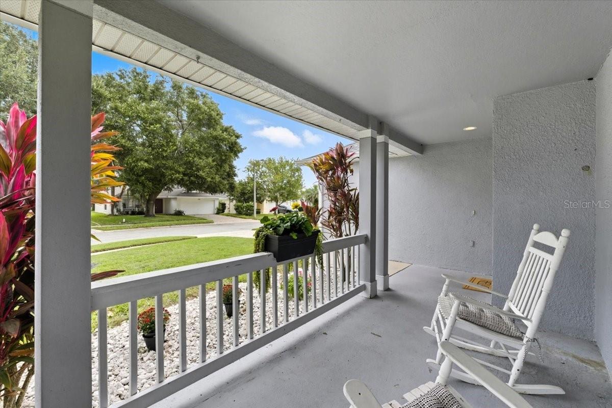 WESTON HILLS SUB - Residential