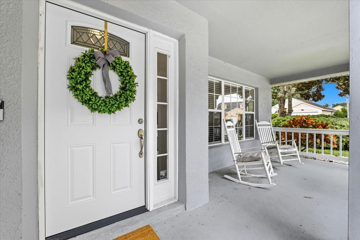 WESTON HILLS SUB - Residential