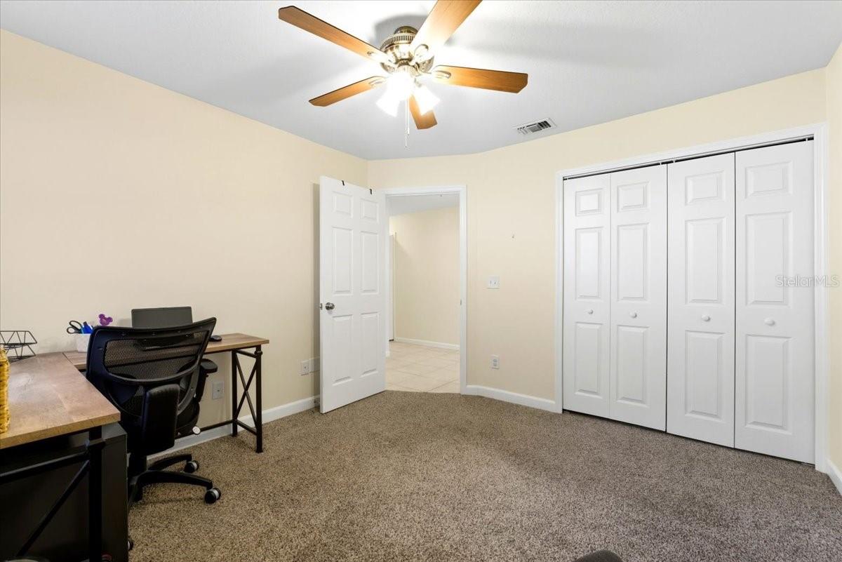WESTON HILLS SUB - Residential