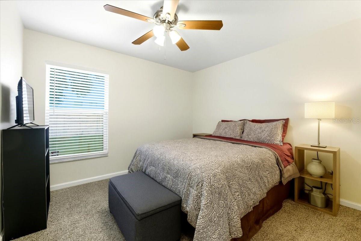 WESTON HILLS SUB - Residential