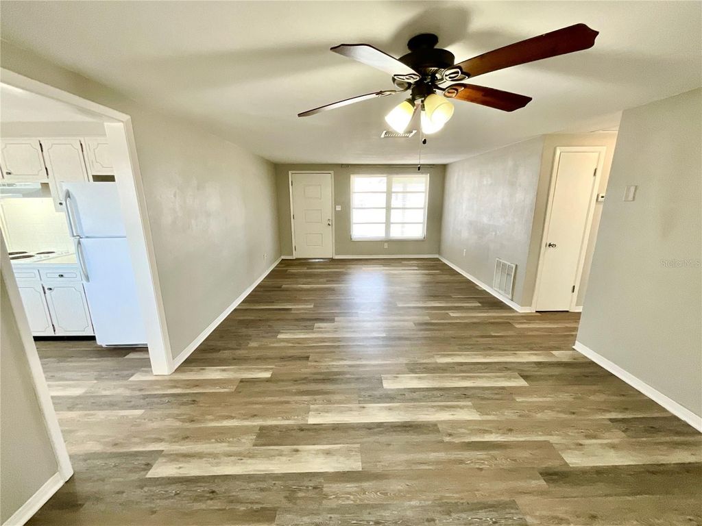 Photo of 1541 Alert Street, Holiday, FL 34690 (MLS # TB8476340)