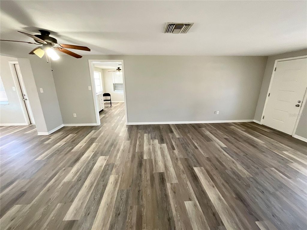 Photo of 1541 Alert Street, Holiday, FL 34690 (MLS # TB8476340)