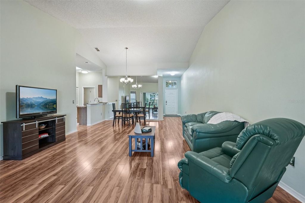 Photo of 2411 Nantucket Harbor Loop, Sun City Center, FL 33573 (MLS # TB8411951)