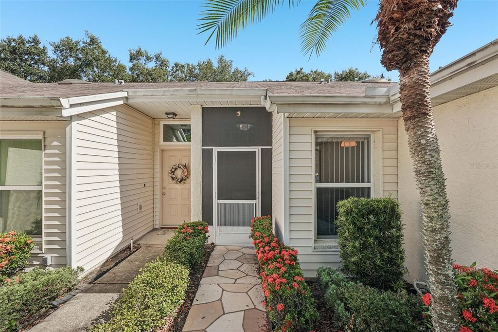 Photo of 2411 Nantucket Harbor Loop, Sun City Center, FL 33573 (MLS # TB8411951)