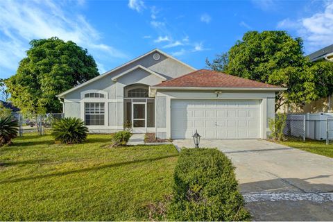 Photo of 3 Cecilia Way, Kissimmee, FL 34758 (MLS # O6325679) Photo of 3 Cecilia Way, Kissimmee, FL 34758 (MLS # O6325679)