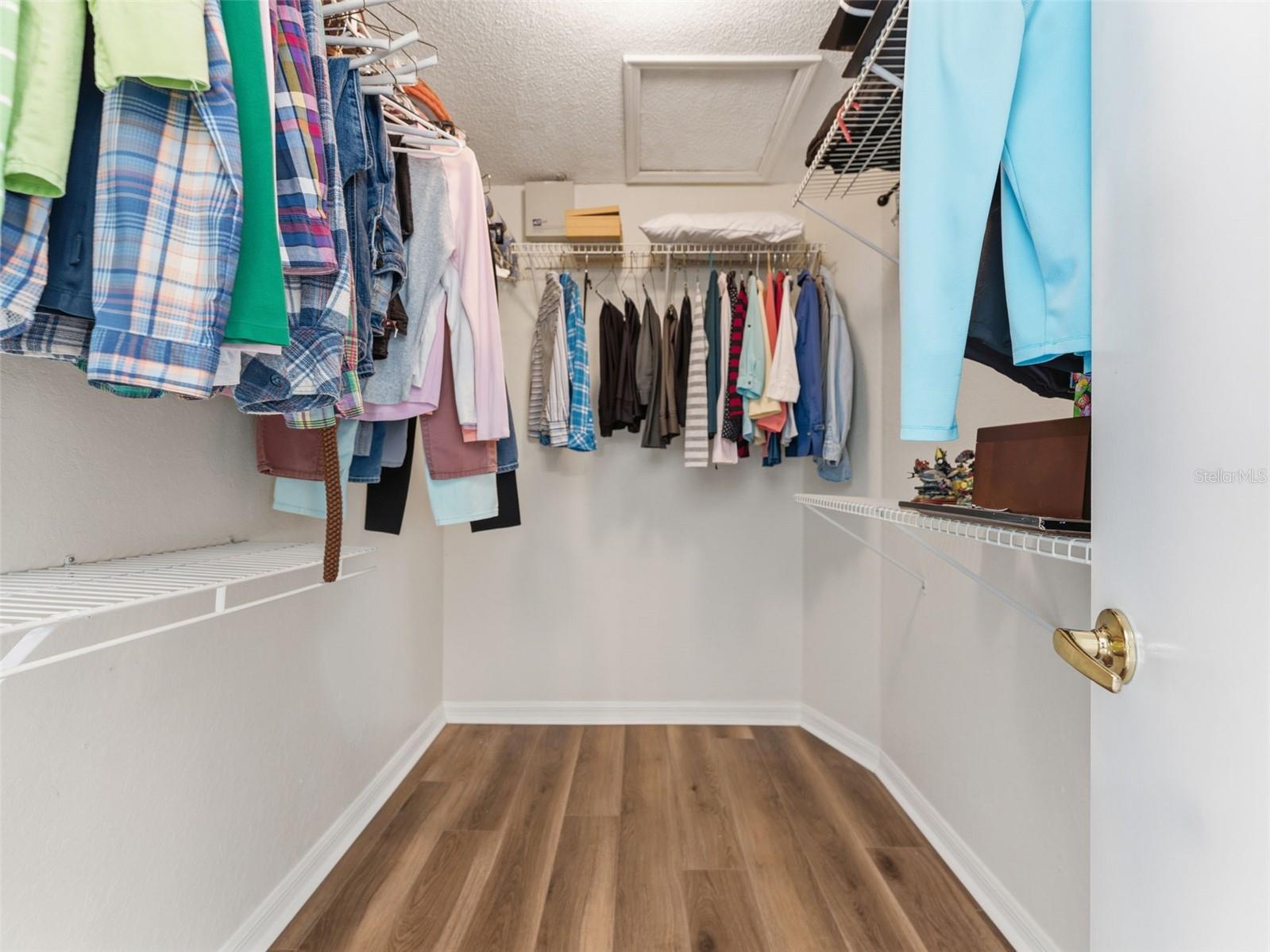 HIGHLAND CHASE - Residential