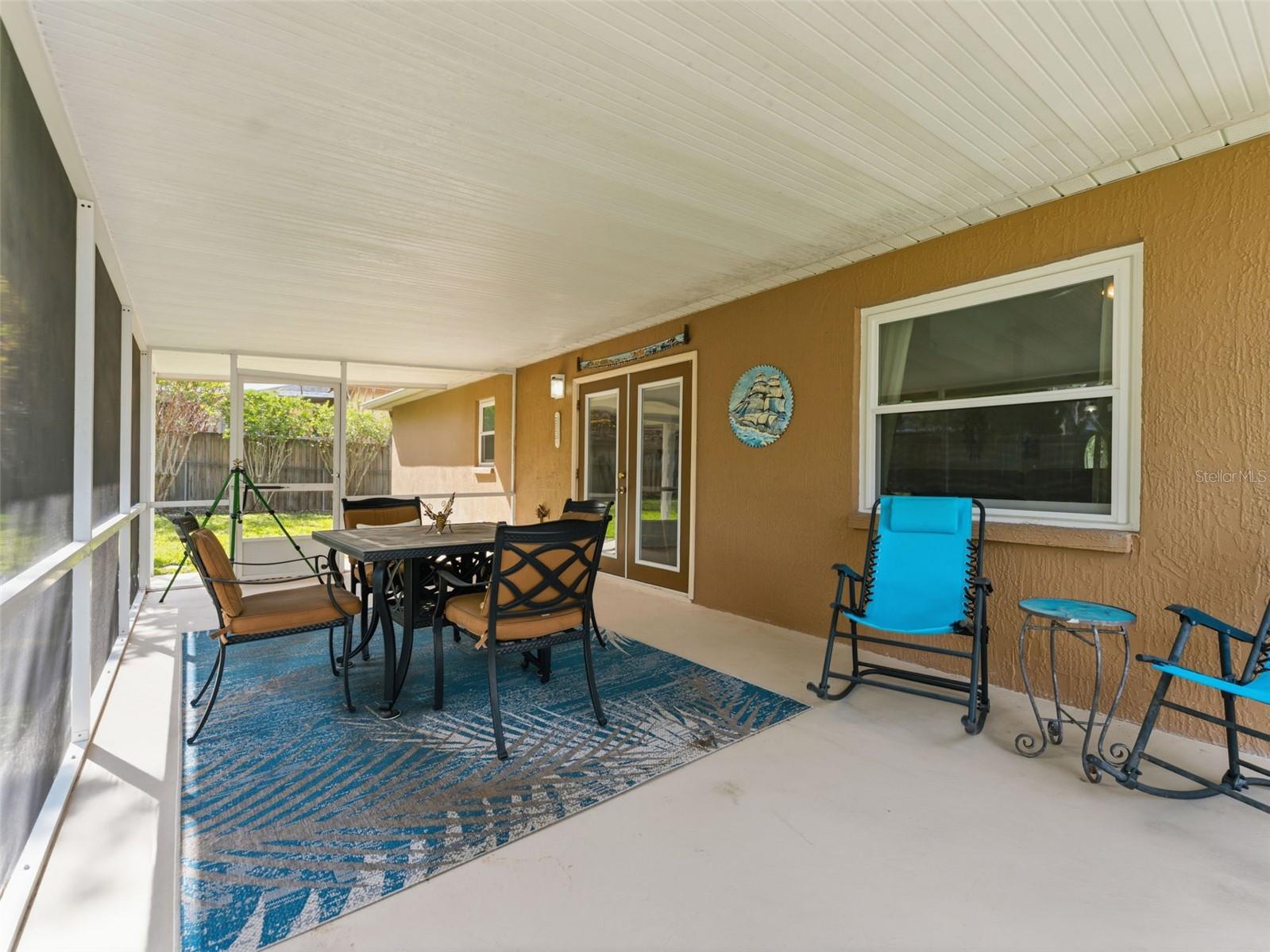 HIGHLAND CHASE - Residential