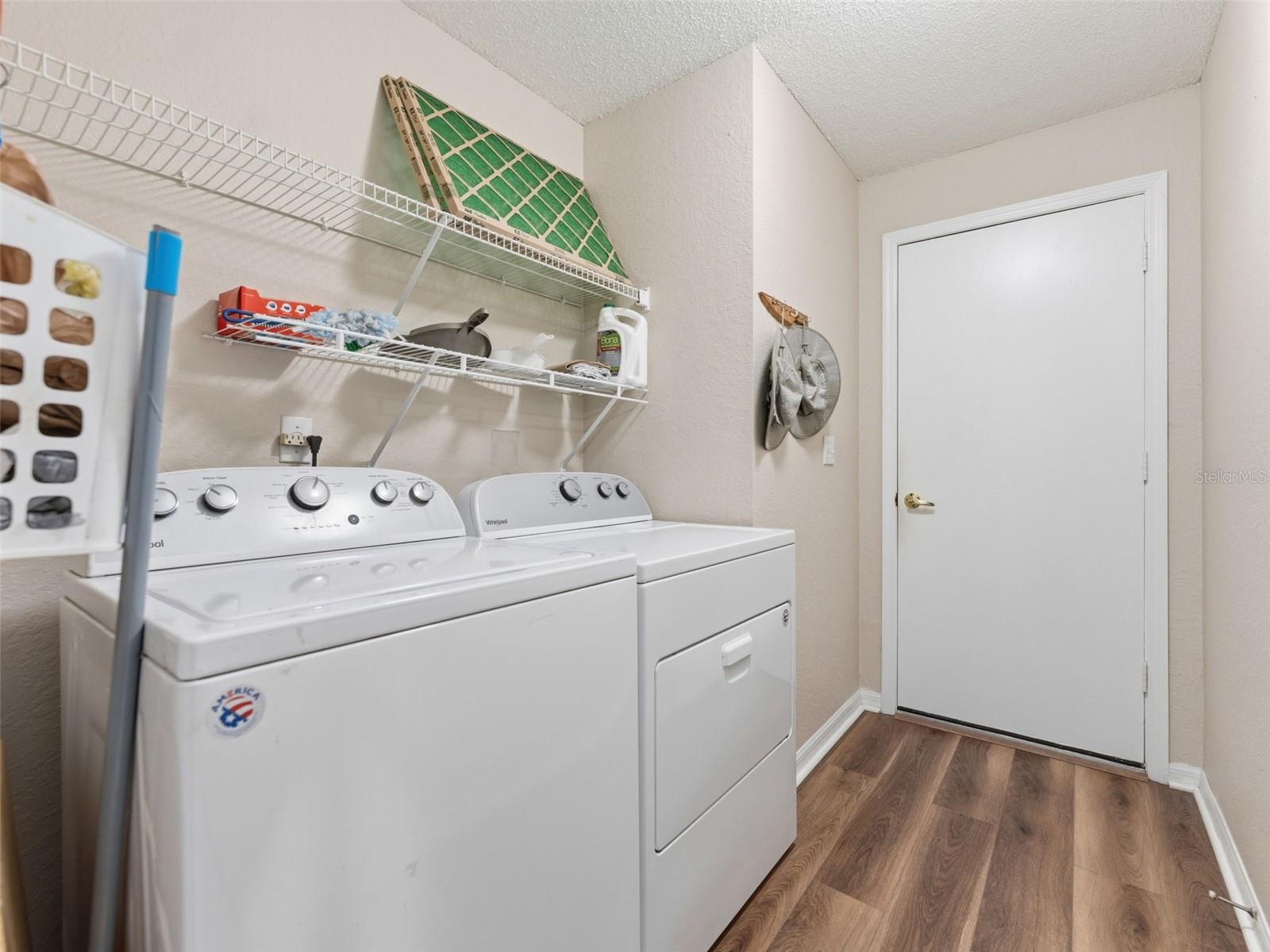 HIGHLAND CHASE - Residential