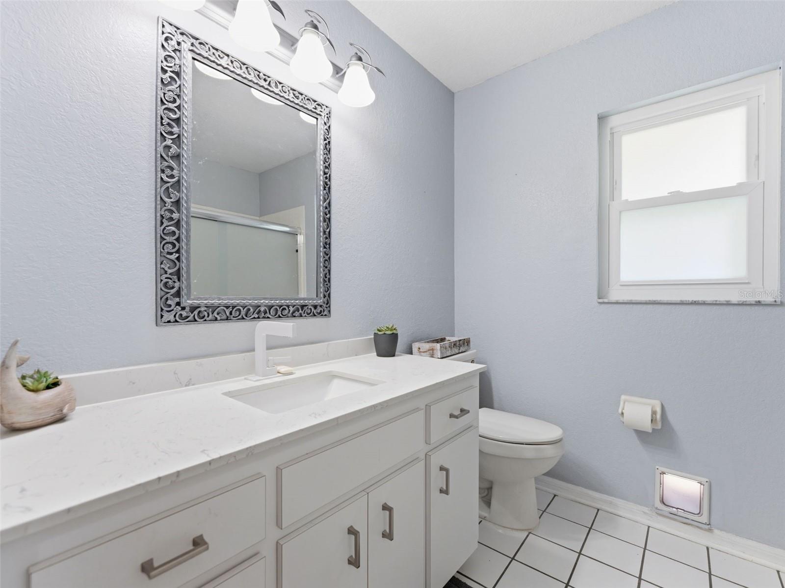 HIGHLAND CHASE - Residential