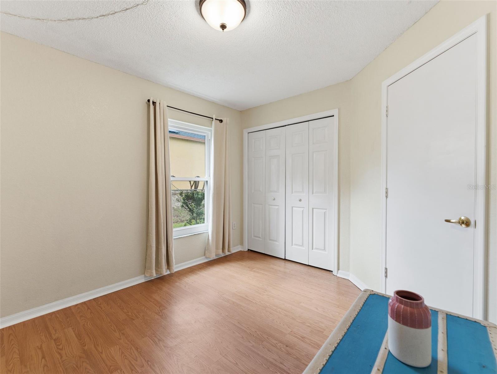 HIGHLAND CHASE - Residential