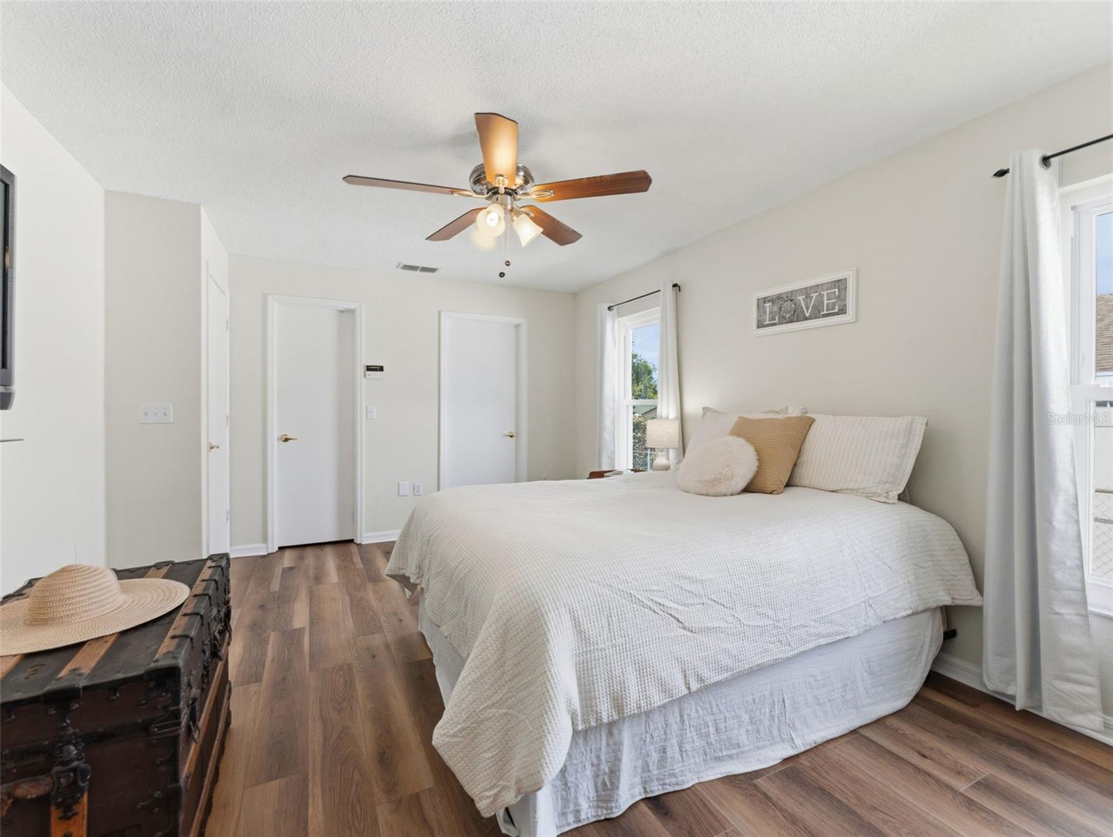 HIGHLAND CHASE - Residential