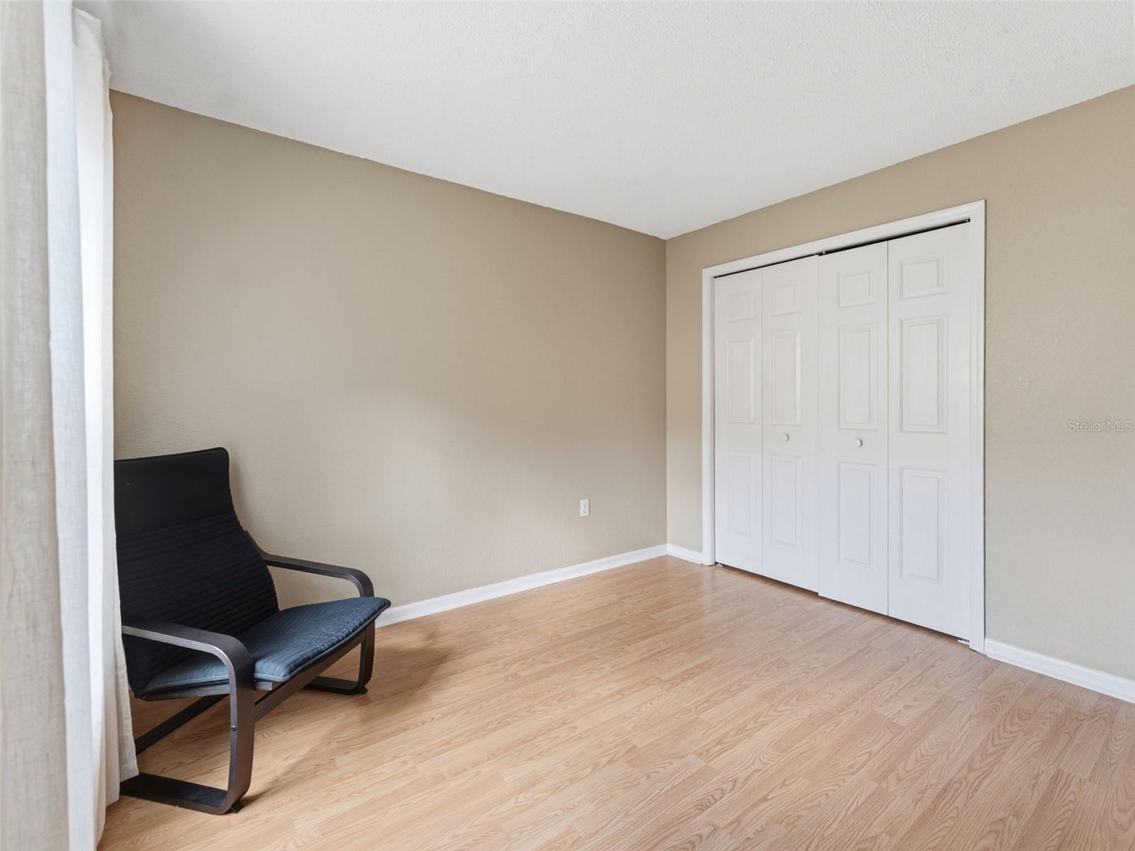 HIGHLAND CHASE - Residential