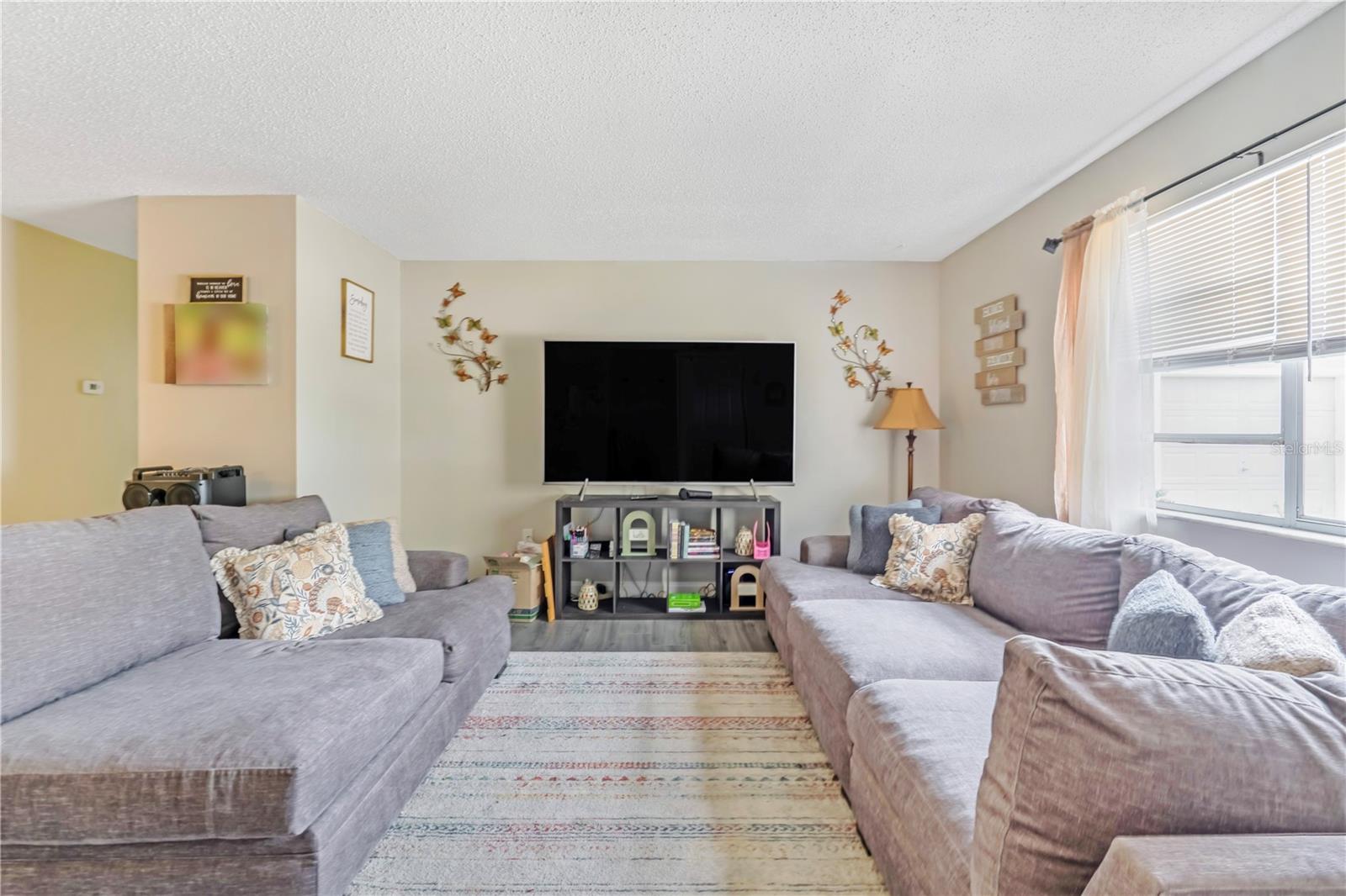 OAK GROVE - Residential Income