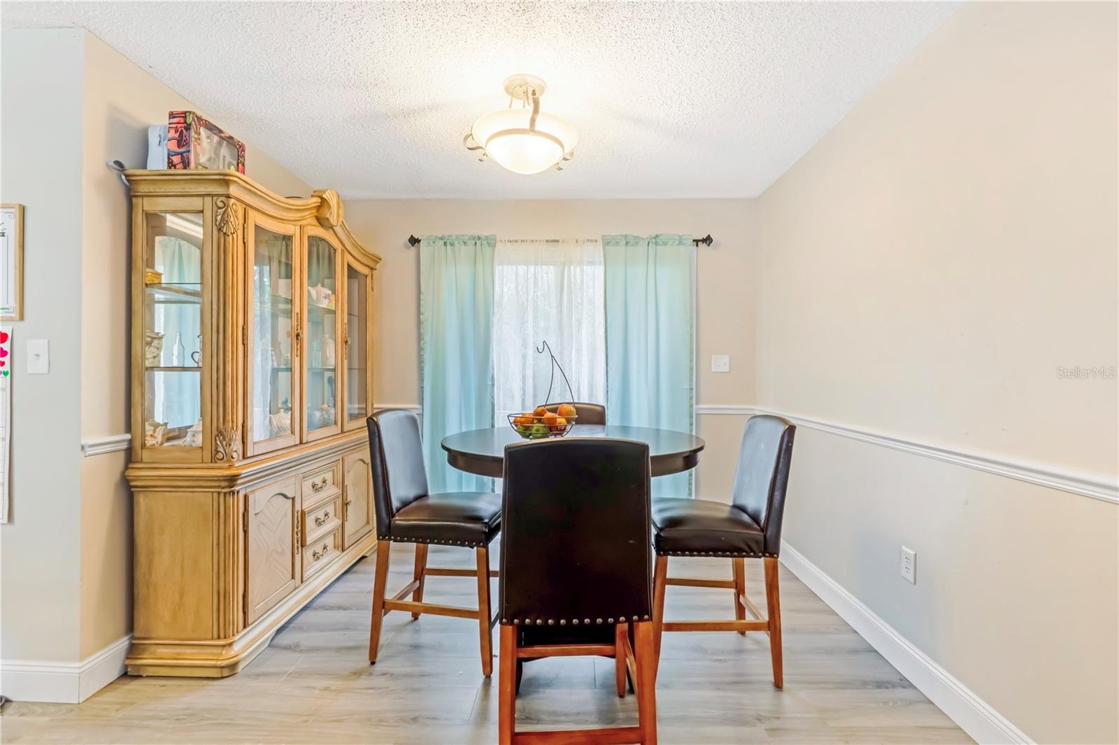 OAK GROVE - Residential Income