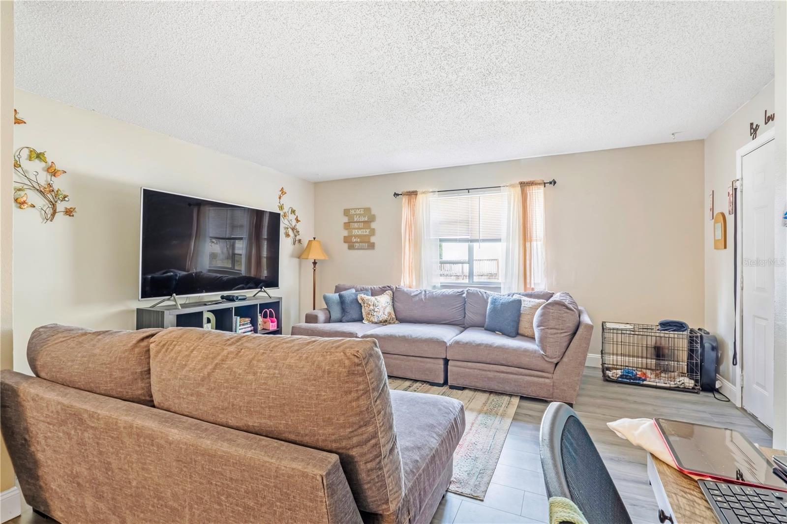 OAK GROVE - Residential Income