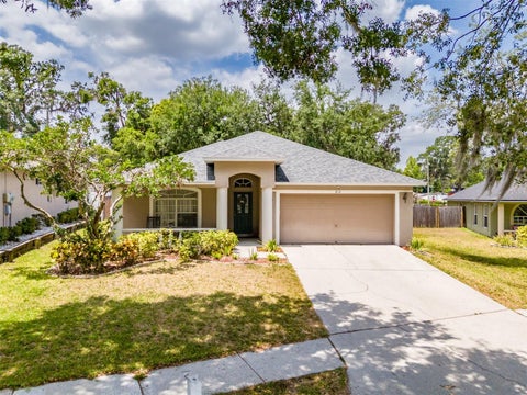 Featured picture for the property TB8382803