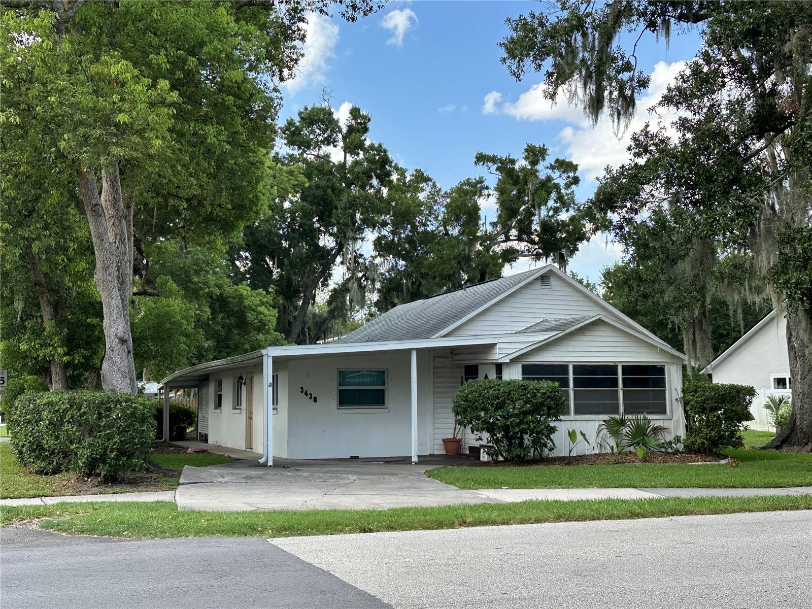 3430 5TH STREET