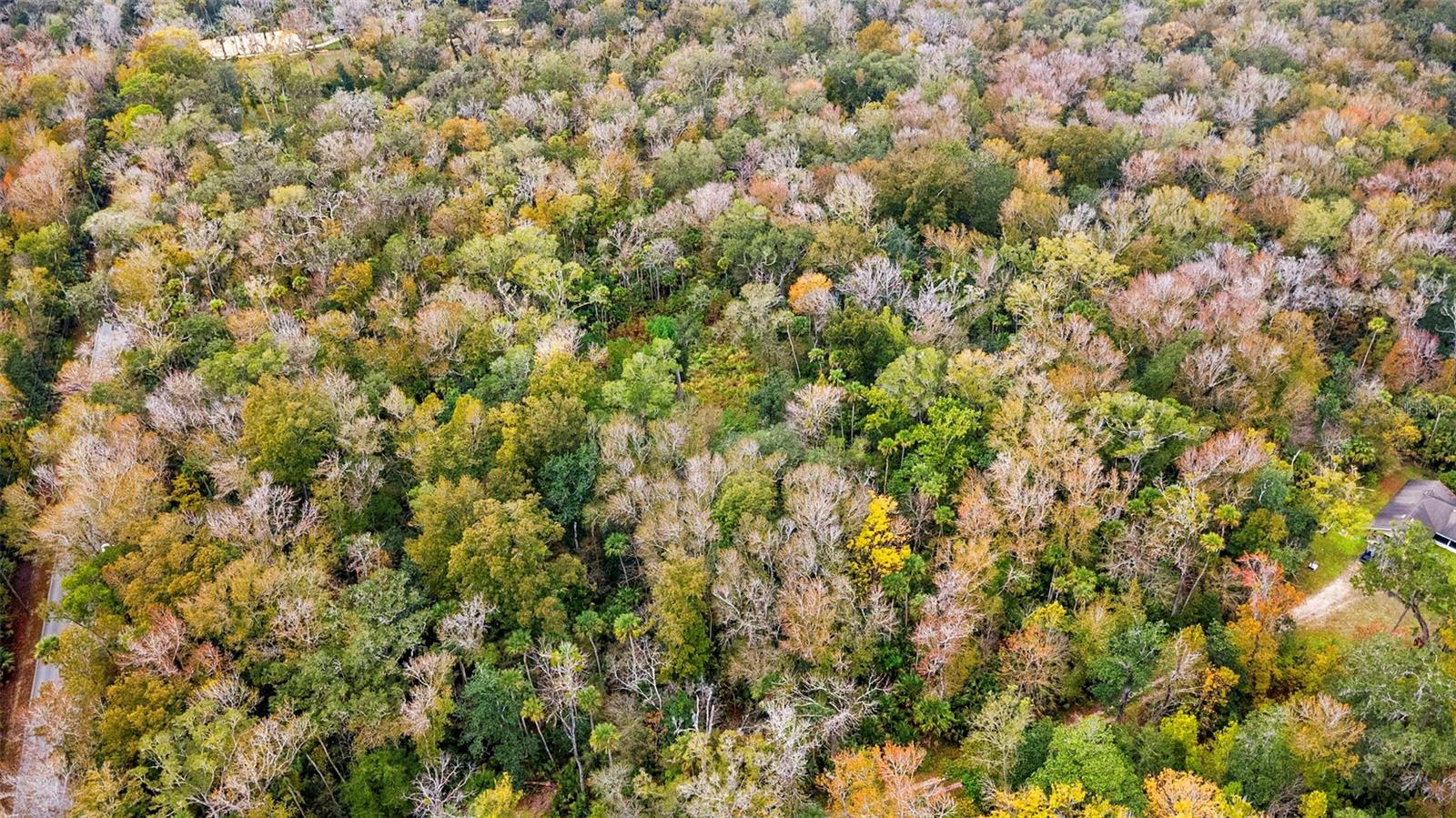 CAPE ATLANTIC ESTATES SEC A 01 UNREC 237 - Land