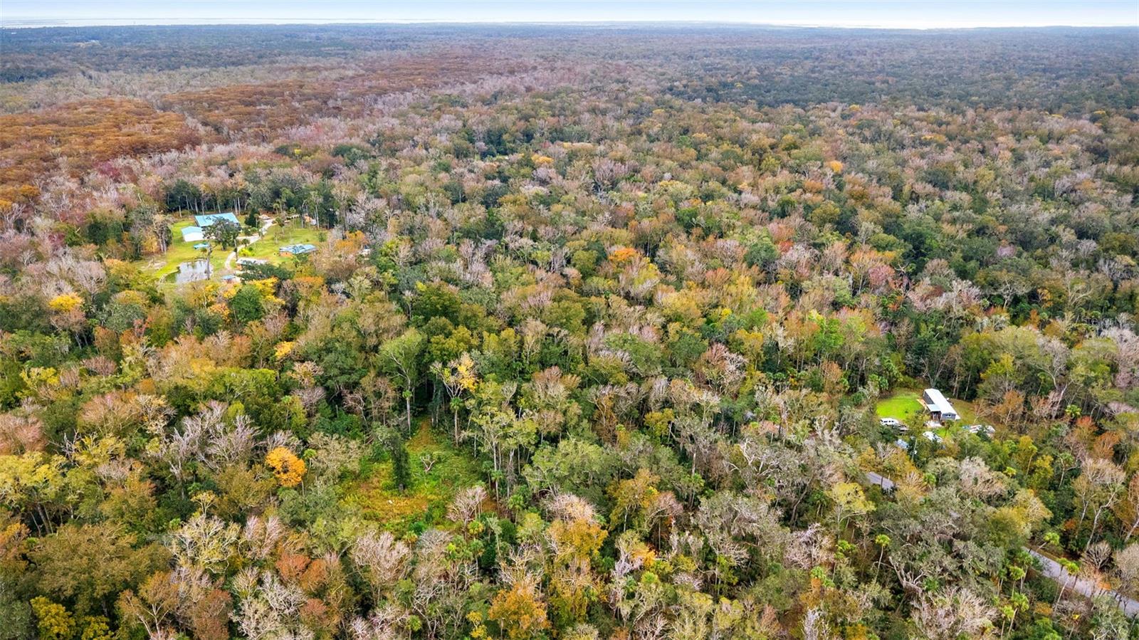 CAPE ATLANTIC ESTATES SEC A 01 UNREC 237 - Land