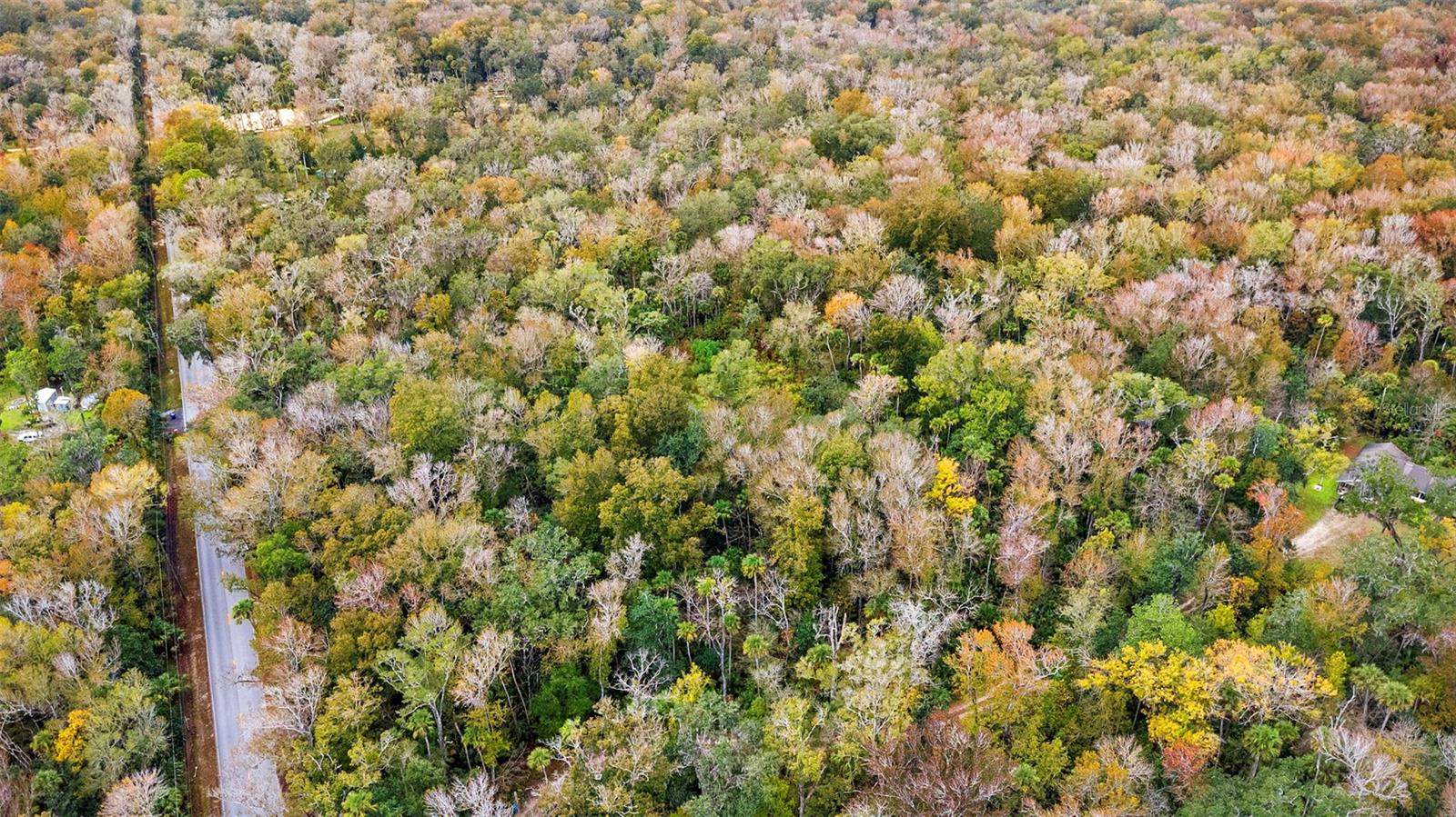 CAPE ATLANTIC ESTATES SEC A 01 UNREC 237 - Land