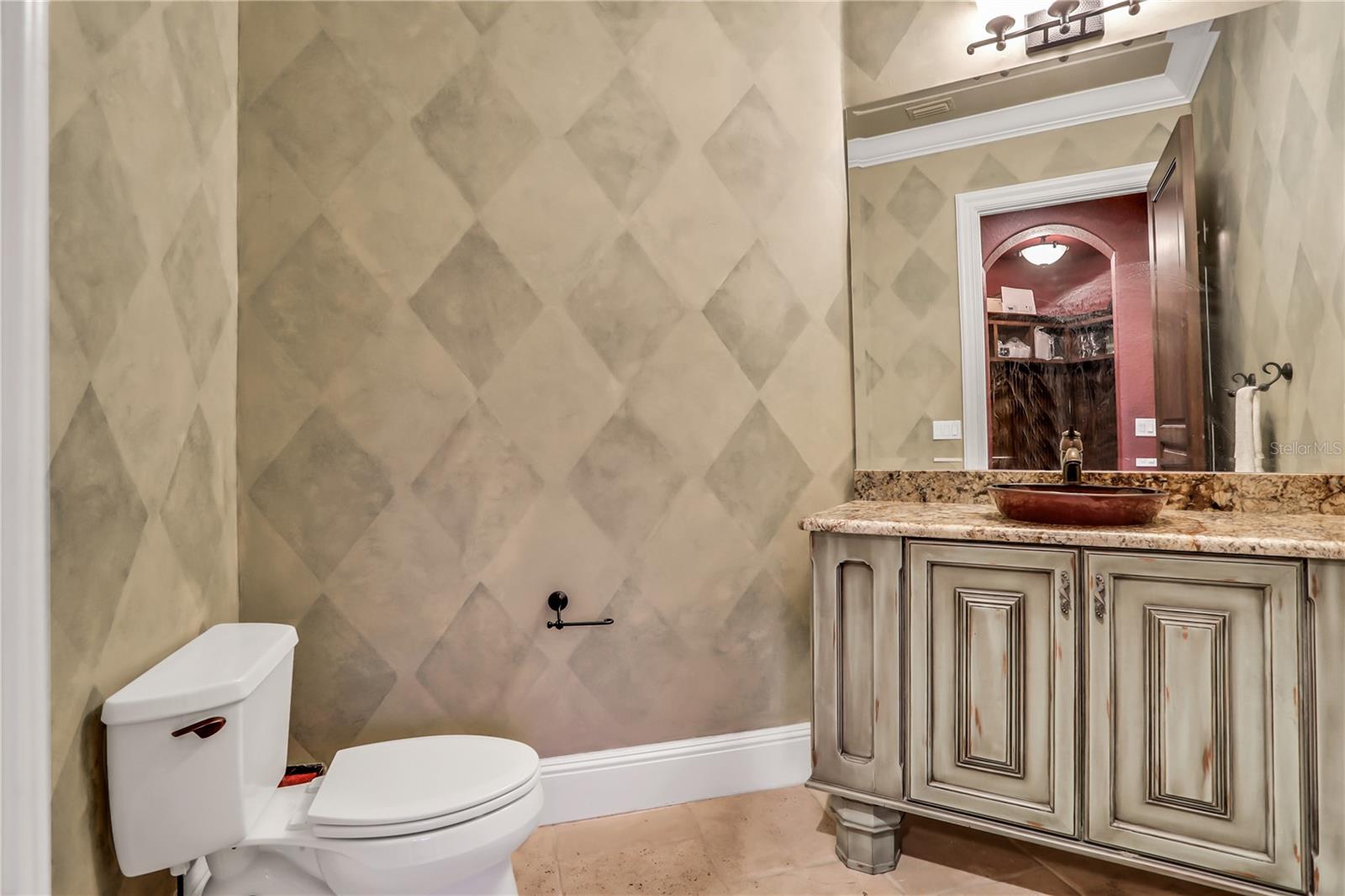 ALAQUA - Residential