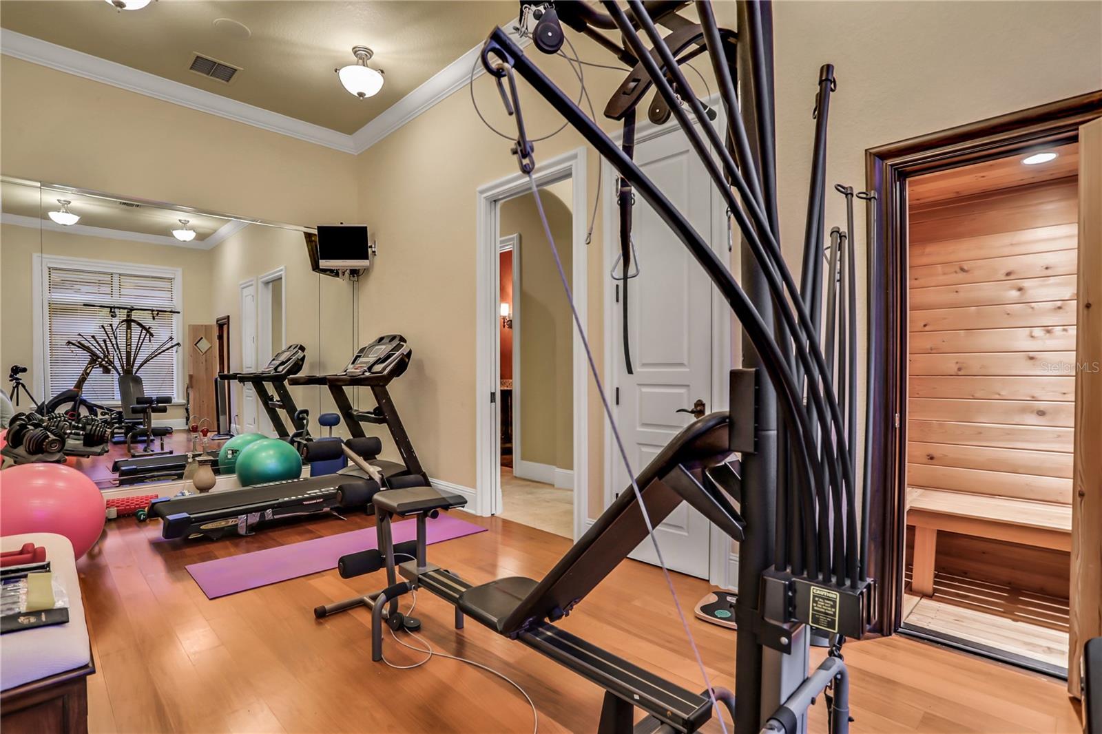 ALAQUA - Residential