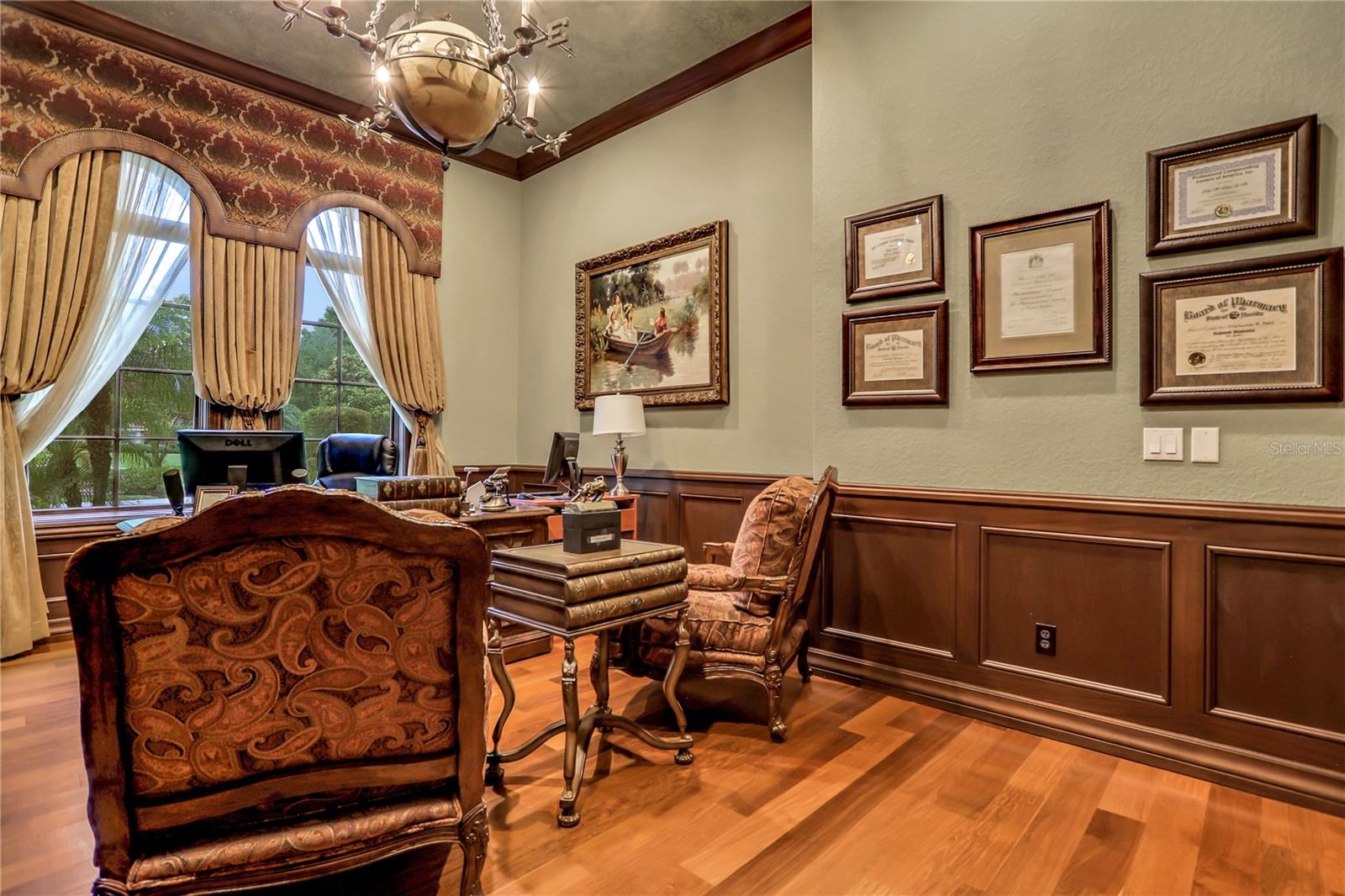 ALAQUA - Residential