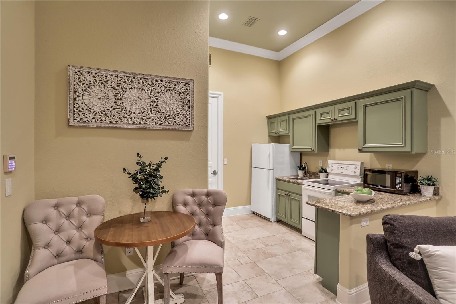 ALAQUA - Residential