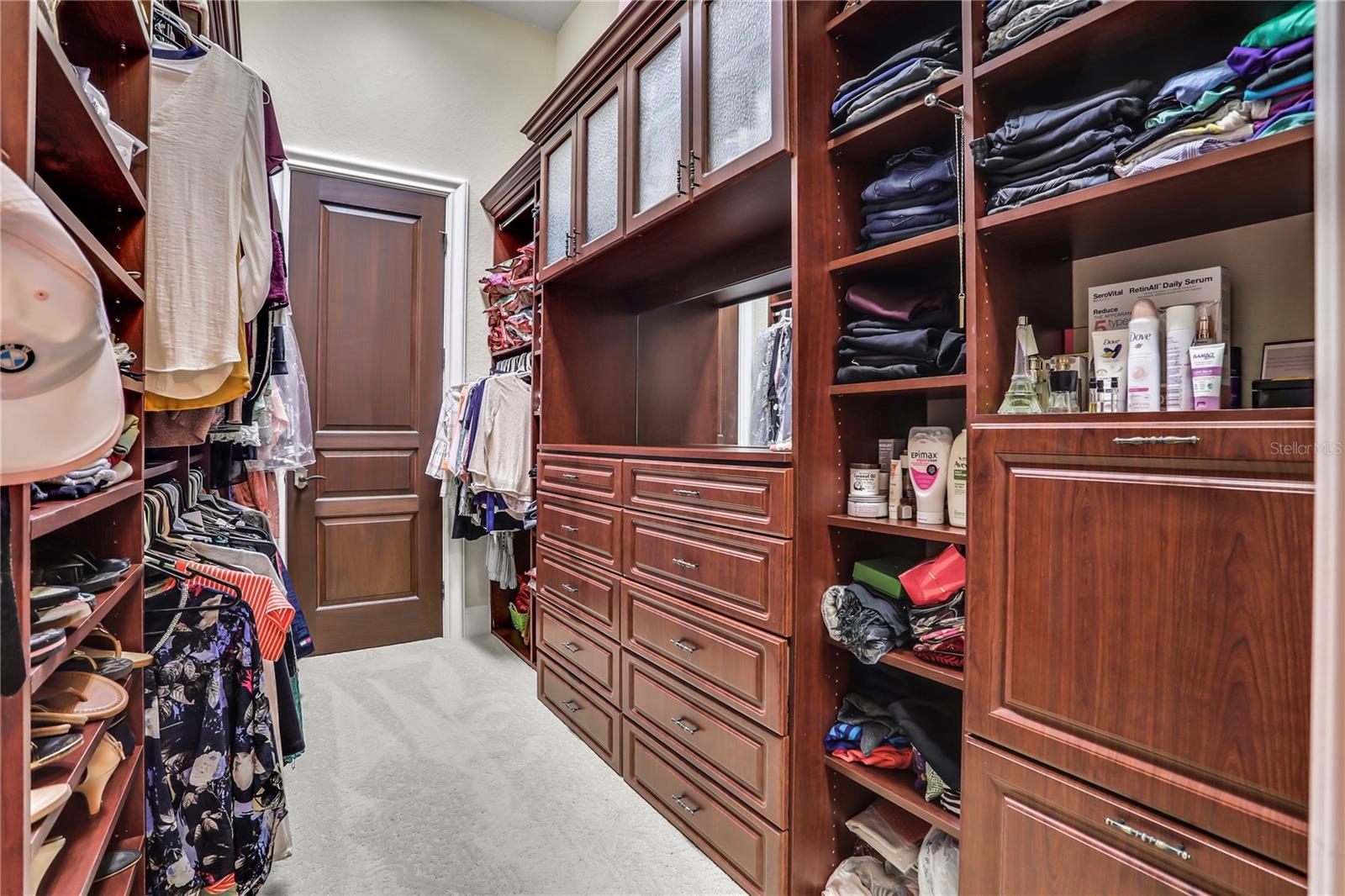 ALAQUA - Residential