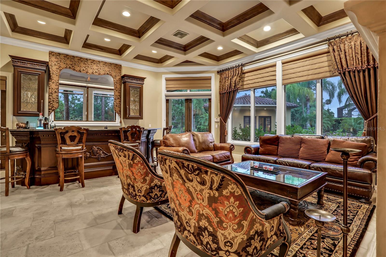 ALAQUA - Residential